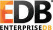 Enterprise DB