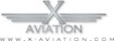 X Aviation