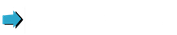 InstallBuilder
                    Logo