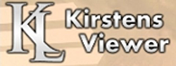 KirstensViewer Group