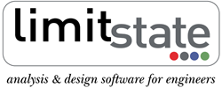 LimitState Ltd