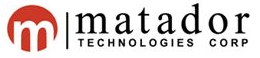 Matador Technologies