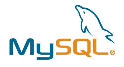 MySQL Inc.