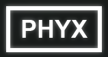 Phyx Inc.